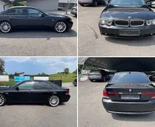 Zunanja slika - BMW Serija 7 - : 7300A - 10 - Predogledna slika