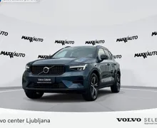 Zunanja slika - Volvo XC40 - B3 P Plus Dark Avt. - 1 - Predogledna slika