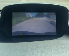 Zunanja slika - Opel Mokka - 1.7 DTI AUT. - 16 - Predogledna slika