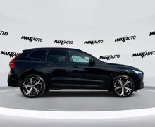 Zunanja slika - Volvo XC60 - B5 P AWD Plus Dark Avt. - 4 - Predogledna slika