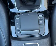 Notranja slika - Mercedes-Benz B-Razred - Mercedes-Benz - 12 - Predogledna slika
