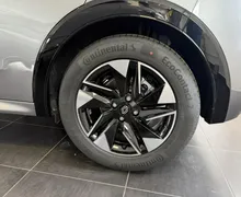 Zunanja slika - Renault Clio - TCe 115 Techno - 3 - Predogledna slika