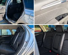 Zunanja slika - Ford Mondeo - 2.0 TDCi 110 kW Titanium - 14 - Predogledna slika
