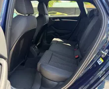 Zunanja slika - Audi A3 - Sportback 2.0 TDI S-Line |MATRIX|MASAZA|KAM|PDC| - 17 - Predogledna slika