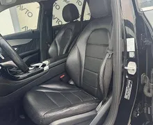 Zunanja slika - Mercedes-Benz GLC-Razred - GLC 250 d 4MATIC AMG Line Avt.Navi Burmeister Led - 8 - Predogledna slika