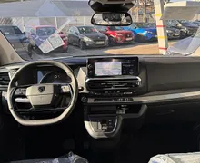 Zunanja slika - Peugeot Traveller - L2 2.0 BHDI BUSINESS EAT8 - DOBAVA TAKOJ - 11 - Predogledna slika