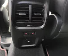 Zunanja slika - Ford Kuga - ST-LINE 2.5 180 KM FHEV- NA ZALOGI - 17 - Predogledna slika