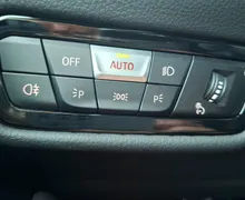 Zunanja slika - Toyota Supra - GR 2.0 TURBO 258HP - SAMO 19.190KM - KOT NOVO - 19 - Predogledna slika