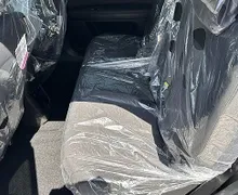 Zunanja slika - Hyundai Ioniq 5 - °°NA ZALOGI°°Premium 84kWh°°topl.črp°°el.kljuke - 9 - Predogledna slika