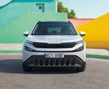 Zunanja slika - Škoda Epiq - Essence 55 SPREJEM NAROČIL ... - 3 - Predogledna slika