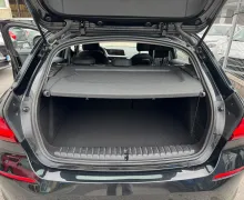 Zunanja slika - BMW Serija 1 - 116d - BUSINESS DESIGN - 9 - Predogledna slika