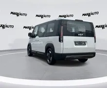 Zunanja slika - KIA PV5 - 71.2 kWh baterija 120 kW  163 KS  Quantum - 3 - Predogledna slika