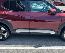 Zunanja slika - KIA EV2 - 42.2 kWh Sky - 2 - Predogledna slika