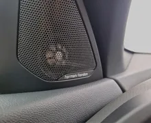 Zunanja slika - BMW Serija 2 - 218i M PAKET - 17 - Predogledna slika