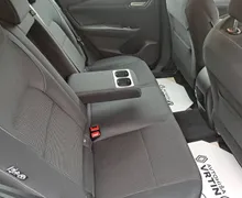 Zunanja slika - Nissan Qashqai - 1.3 BUSINESS XTRONIC Z ENOLETNIM JAMSTVOM - 9 - Predogledna slika
