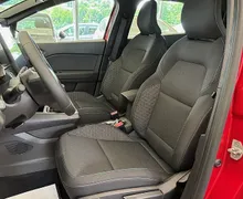 Zunanja slika - Renault Symbioz - TCe 140 evolution - cena za gotovino - 8 - Predogledna slika
