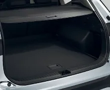 Zunanja slika - Volkswagen Tayron - 4ALL 1.5 eTSI DSG - KLJUKA - KMALU NA ZALOGI - 7 - Predogledna slika