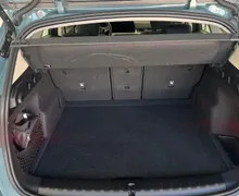 Zunanja slika - BMW X1 - sDrive20i Avt.KAMERA.NAVI.PDC.LED.SAMO 3.699 KM - 20 - Predogledna slika