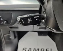 Zunanja slika - Audi Q5 - 40 TDI quattro S tronic Sport 140kW - SLO - LED - 11 - Predogledna slika
