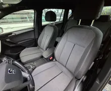 Notranja slika - Seat - Tarraco 4Drive 2,0 TDI Style DSG - 10 - Predogledna slika