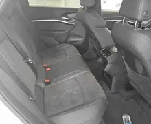 Zunanja slika - Audi e-tron - Sportback 55 quattro S line.NEMŠKI+4ALU.KAMERA.USNJE.KLJUK - 18 - Predogledna slika