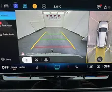 Zunanja slika - VW Passat - Variant 2.0 TDI DSG 110kW.NEMŠKI.KAMERA.USNJE.LED.NAVI.ALU - 13 - Predogledna slika