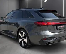 Zunanja slika - Audi A5 - Avant TFSI 150kW S tronic - 4 - Predogledna slika