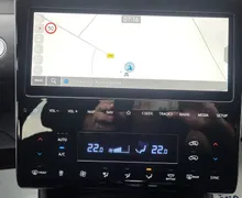 Zunanja slika - Hyundai Tucson - 1.6 T GDI Premium tov.garanc-1 last-slo-navi-kamer - 12 - Predogledna slika