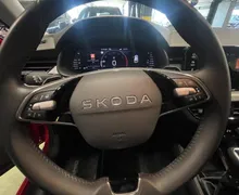 Zunanja slika - Škoda Kamiq - 1.0 TSI Selection DSG - 15 - Predogledna slika