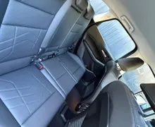 Zunanja slika - BMW Serija 2 - Active Tourer: 218d AVT.-ALU-NAVI-KAMERA-USNJE-SAMO 29.0 - 12 - Predogledna slika