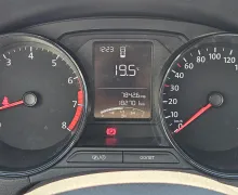 Zunanja slika - VW Polo - 1.2 TSI Trendline - 10 - Predogledna slika