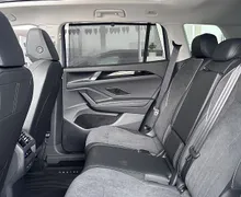 Zunanja slika - Volkswagen Tayron - Elegance 2.0 TSI 4M DSG - NA ZALOGI - - 10 - Predogledna slika