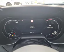 Zunanja slika - Alfa Romeo Giulia - 2.0 Turbo 280 Q4 Veloce - KOT NOVO - SAMO 9.022KM - 14 - Predogledna slika