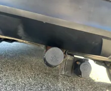 Zunanja slika - Renault Scénic - 1.7 DCI.88 KW NAVI.KLJUKA.VSI SERVISI.. - 3 - Predogledna slika