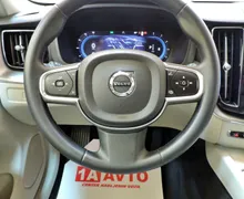 Zunanja slika - Volvo XC60 - B4D AWD  Avt. LED-VIRTUA - 14 - Predogledna slika