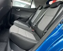 Notranja slika - KIA Stonic - 1.2 DPI  LX Urban + AKCIJA ZA VSE KIA MODELE... - 11 - Predogledna slika