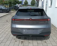 Zunanja slika - Changan Deepal S05 - ULTRA HIBRID MAX - 6 - Predogledna slika