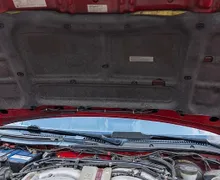 Zunanja slika - Nissan 300 ZX - 300ZX Twin Turbo 2+2 aut. AVTONOSTALGIJA AKCIJA - 11 - Predogledna slika