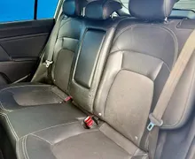 Zunanja slika - KIA Sportage - AWD 2.0 CRDi .Avtomatik 4x4 - 11 - Predogledna slika