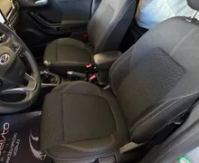Notranja slika - Ford Puma - 1.0 EcoBoost Titanium-1.Lastnica-SLO-Zim.gume - 10 - Predogledna slika