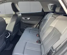 Zunanja slika - Dongfeng Huge - 1.5T EXECUTIVE + 360 + KAMERA + RADAR + PANO +ADAS - 7 - Predogledna slika