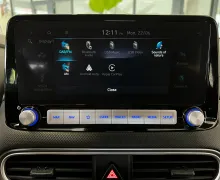 Zunanja slika - Hyundai Kona - FASHION 64 KWH - 14 - Predogledna slika