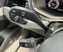 Zunanja slika - Audi A4 - Avant 40 TDI S tronic S line MATRIX-ACC-VIRTUAL-KAMERA - 16 - Predogledna slika