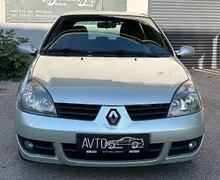 Zunanja slika - Renault Clio - 1.2 16V Storia Extreme - 2 - Predogledna slika
