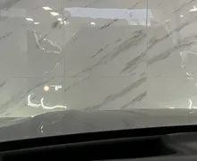 Notranja slika - BMW serija X7: - xD30d|SoftC|Zračno|SkyL|Masaža|360K|Harman|HUD|... - 11 - Predogledna slika