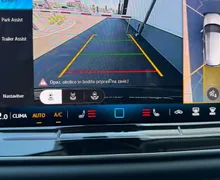 Zunanja slika - VW Tayron - 1.5 eTSI Life DSG 360 Kamera - Kljuka - 18 - Predogledna slika
