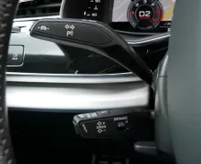 Zunanja slika - Audi Q7 - 50 TDI quattro S line - 11 - Predogledna slika