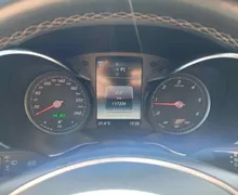 Zunanja slika - Mercedes-Benz GLC-Razred - GLC 250 d 4MATIC Avt.NEMŠKI+4ALU.KAMERA.117.000 KM - 7 - Predogledna slika