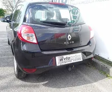 Zunanja slika - Renault Clio - 1.2 16V FINANCIRANJE BREZ POLOGA - LEANPAY - 4 - Predogledna slika