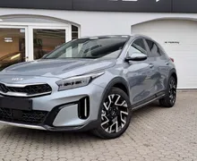 Zunanja slika - KIA XCeed - 1.6 T-GDi EX WAY ISG.7DCT 110 kW - 1 - Predogledna slika